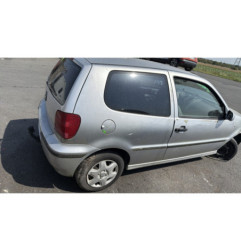 Commodo d'essuie glaces VOLKSWAGEN POLO 3