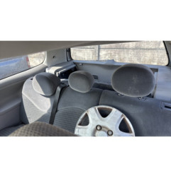 Commodo d'essuie glaces VOLKSWAGEN POLO 3