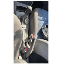 Commodo d'essuie glaces VOLKSWAGEN POLO 3