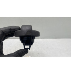 Bouchon de carburant PEUGEOT 208 1