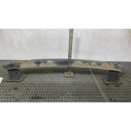 Renfort pare choc arriere (traverse) FORD FOCUS 2 Photo n°1