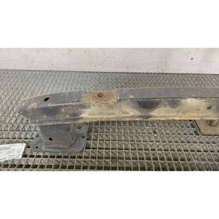 Renfort pare choc arriere (traverse) FORD FOCUS 2