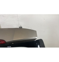 Malle/Hayon arriere PEUGEOT 208 1