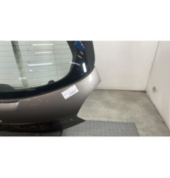Malle/Hayon arriere PEUGEOT 208 1