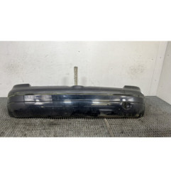 Pare choc arriere RENAULT TWINGO 1 Photo n°1