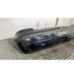 Pare choc arriere RENAULT TWINGO 1