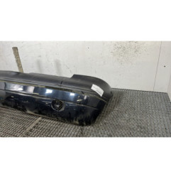 Pare choc arriere RENAULT TWINGO 1