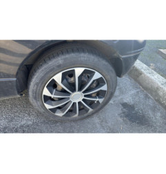 Commodo d'essuie glaces RENAULT TWINGO 1