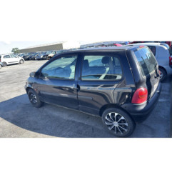 Commodo d'essuie glaces RENAULT TWINGO 1