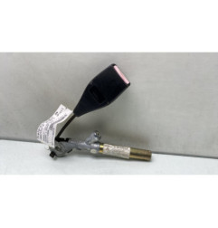 Pretensionneur de ceinture avant droit RENAULT TWINGO 1 Photo n°1