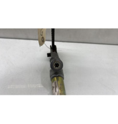 Pretensionneur de ceinture avant droit RENAULT TWINGO 1