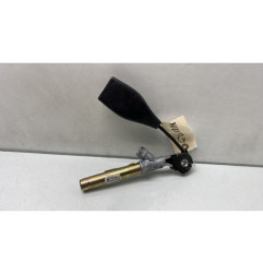 Pretensionneur de ceinture avant droit RENAULT TWINGO 1