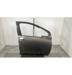 Porte avant droit PEUGEOT 208 1 Photo n°1
