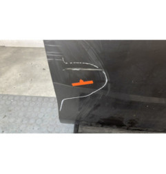 Porte avant droit PEUGEOT 208 1