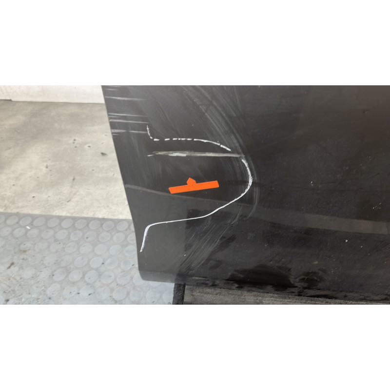 Porte avant droit PEUGEOT 208 1 Photo n°3