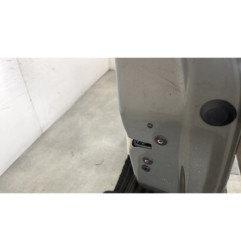 Porte avant droit PEUGEOT 208 1