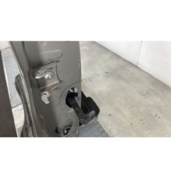 Porte avant droit PEUGEOT 208 1