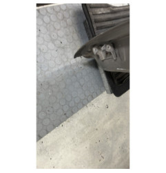 Porte avant droit PEUGEOT 208 1