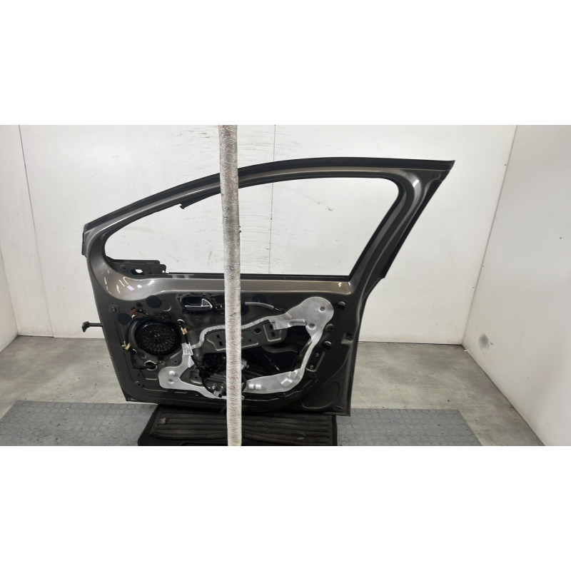 Porte avant droit PEUGEOT 208 1 Photo n°7