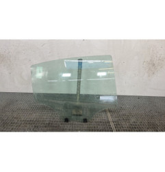 Vitre arriere droit PEUGEOT 208 1 Photo n°1