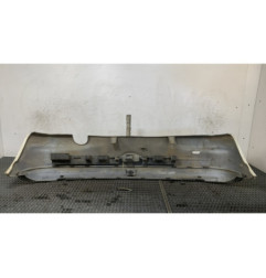 Pare choc arriere PEUGEOT 206