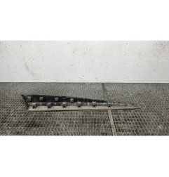 Baguette de porte arriere gauche  RENAULT CLIO 4