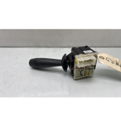 Commodo d'essuie glaces RENAULT TWINGO 3