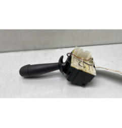 Commodo d'essuie glaces RENAULT TWINGO 3