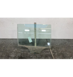 Vitre arriere droit SKODA FABIA 2