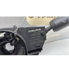 Com (Bloc Contacteur Tournant+Commodo Essuie Glace+Commodo Phare) OPEL CORSA D