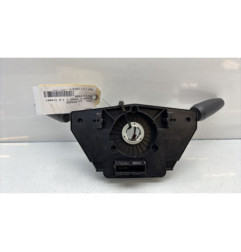 Com (Bloc Contacteur Tournant+Commodo Essuie Glace+Commodo Phare) OPEL CORSA D