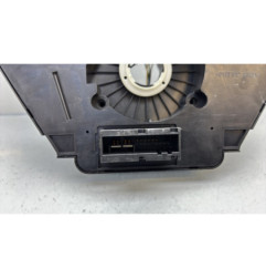 Com (Bloc Contacteur Tournant+Commodo Essuie Glace+Commodo Phare) OPEL CORSA D