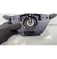 Com (Bloc Contacteur Tournant+Commodo Essuie Glace+Commodo Phare) OPEL CORSA D