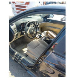 Feu arriere secondaire gauche (feux) ALFA ROMEO 159