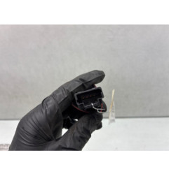 Bouton de warning RENAULT LAGUNA 2