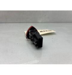 Bouton de warning RENAULT LAGUNA 2