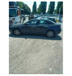 Retroviseur droit ALFA ROMEO 159