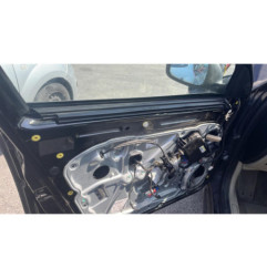 Retroviseur droit ALFA ROMEO 159