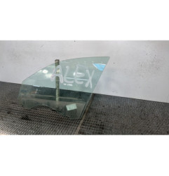 Vitre avant gauche ALFA ROMEO 159