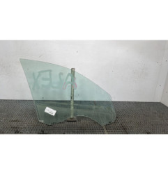 Vitre avant gauche ALFA ROMEO 159