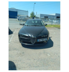 Vitre avant gauche ALFA ROMEO 159