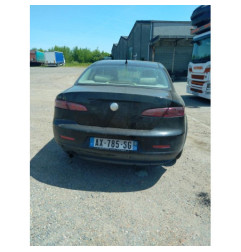 Vitre avant gauche ALFA ROMEO 159