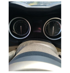 Vitre avant gauche ALFA ROMEO 159