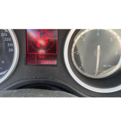 Vitre avant gauche ALFA ROMEO 159