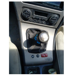 Vitre avant gauche ALFA ROMEO 159