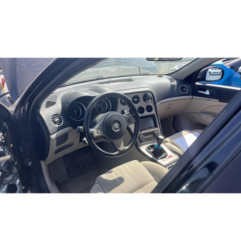 Vitre avant gauche ALFA ROMEO 159