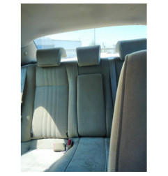 Vitre avant gauche ALFA ROMEO 159