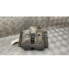 Etrier avant gauche (freinage) CITROEN JUMPY 1