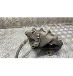 Etrier avant gauche (freinage) CITROEN JUMPY 1