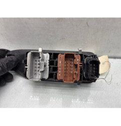 Interrupteur de leve vitre avant gauche RENAULT LAGUNA 2